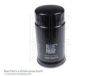 BLUE PRINT ADJ132310 Fuel filter